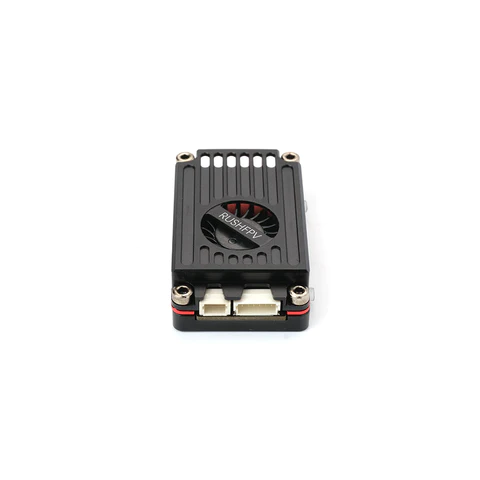 Electronics Black Wrist Watch